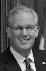 2015-2016 Missouri Roster