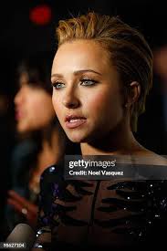 20,336 Green Star Stock Photos, High-Res Pictures, and Images