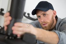 Homme Concentré Images PNG, Photos Créatives, Illustration, Modèles de Fond  Gratuites de Télécharger