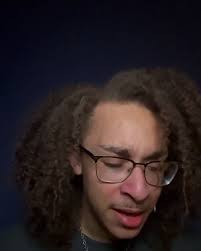 Danielle Sumpter's Instagram, Twitter & Facebook