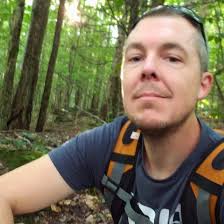 Middle Susquehanna Riverkeeper