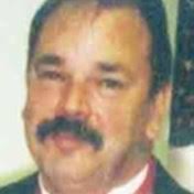 Search Walter Browning Obituaries and Funeral Services