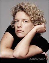 Brigitte Kaandorp Video S Biografie Programma S Cabaretiers Zangeressen Beroemdheden