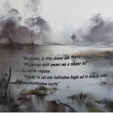 Pin Su Frasi Pensieri Citazioni