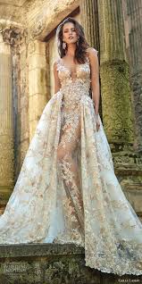 The princess wedding gowns here are fashionable and gorgeous, and they surely can make you be the most. Pin On Latest Wedding Dresses More