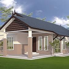 Check spelling or type a new query. Reka Dan Bina Rumah Moden Terengganu Kuala Terengganu 2021