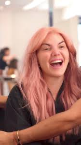 Transformação de Cabelo com Duda Hair