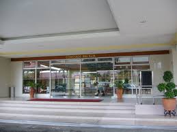 Be a member of concorde cash card. Concorde Inn Lcct Com My