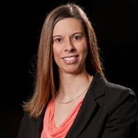 Contact Christopher Parrott, Email: c***@hatchstamping.com & Phone Number