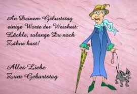 40 Geburtstag Spruche Lustig Kurz