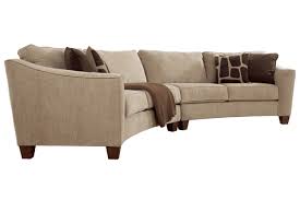 Ashley Furniture Showroom Ashley Furniture Sofas Ashley Furniture Furniture