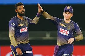 From september 2006, it became possible to register domain names directly under.kr. Ipl 2021 Kolkata Knight Riders Kkr Strength Weakness Best Playing Xi Prediction Mykhel
