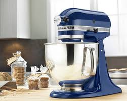 Free Kitchenaid Artisan Mixer Giveaway Kitchen Aid Kitchenaid Artisan Mixer Kitchenaid Artisan Stand Mixer