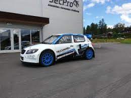 Maybe you would like to learn more about one of these? Market