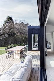 Maison De Plain Pied Conseils Amenagement Et Decoration Cote Maison