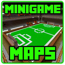 7 rows · find the best minigames minecraft pocket edition servers on our website and play for free. Mini Games Craft For Minecraft Pe Apk 1 8 Download Apk Latest Version