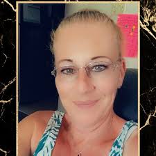 Lawrence Atkinson added a new photo —...