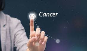Here, we introduce the three worst cancer characteristics, from being. Cancer Personality Traits What Are Cancer Star Signs Like Positive Negative Attributes Express Co Uk