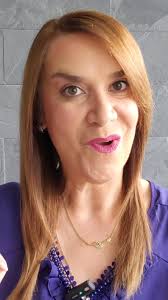 🥳*¡HOY SIGUE ESTE CAMINO! 🎊* ‼️Hoy seguimos con *"En paz con tus  finanzas"*‼️💰, 👉🏼TEMA DE HOY: *El plan de la mansión financiera* 🏦, El  lunes descubrimos cómo transformar nuestros sueños en metas. ...