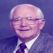 Watauga County Obituaries