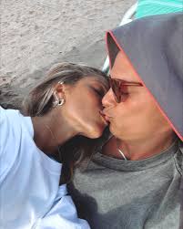 Mia Martinez🖤 𝘁𝗿𝗮𝘃𝗲𝗹 𝗯𝗹𝗼𝗴𝗴𝗲𝗿 (@miamartinez99) • Фото и видео  в Instagram