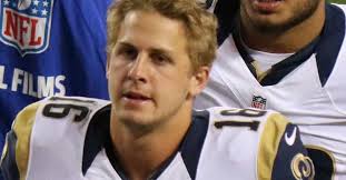 List of All Los Angeles Rams Quarterbacks, Ranked Best to Worst