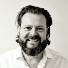 Hitting the Big 3-0 feels monumental for so many reasons!