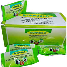 Ascarids dan pinworms menyumbang 85% daripada helminths yang dikenalpasti. Jual Wormzol B Obat Cacing Ternak Sapi Kerbau Babi Medion Online Mei 2021 Blibli