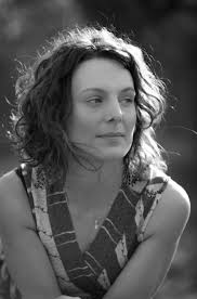 Wedding Photographer Worcester Worcestershire