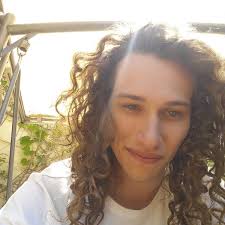 Man killed in tragic cliff fall an 'incredible human'