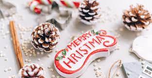 Maybe you would like to learn more about one of these? 40 Kata Ucapan Selamat Natal 2020 Untuk Orang Tersayang Rancah Post