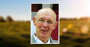 Steve Ashmore's Instagram, Twitter & Facebook