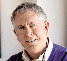 Williston Park 2023_04_28 by The Island 360