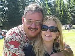 Kristen Gerlach Obituary (1988