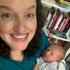 Silvia Cabral Teresa