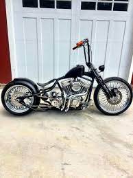 Pin By Spore Morbid On Rides Bobber Motorcycle Motorcycle Bobber