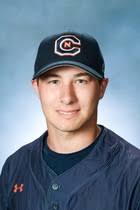 Kyle Cagle's Instagram, Twitter & Facebook