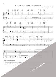 Gloria In Excelsis Deo Von Fritz Emonts Klaviernoten Versandkosten ab 39,99 € kostenlos. gloria in excelsis deo von fritz emonts