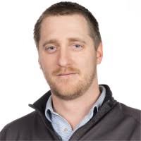 Paul Tierney Email & Phone Number