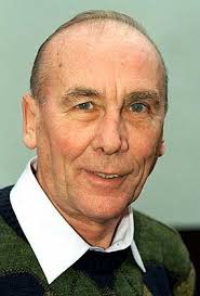 Zitat des Tages: Taktische Anweisung aus Bern