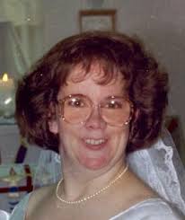 Elizabeth Zermeno Obituary (2021)