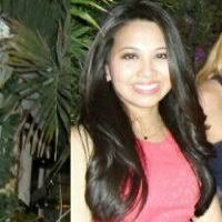 Lili Le Email & Phone Number