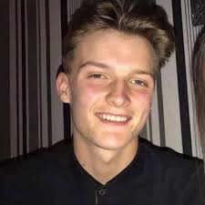 Police tried so hard to save my beloved Jay