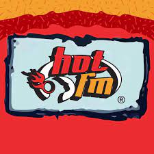 Fm frequency by radio station. Hot Fm Home Facebook
