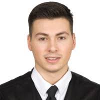 300+ "Gerard Perez" profiles