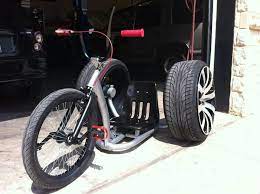 Pin On Custom Cycles