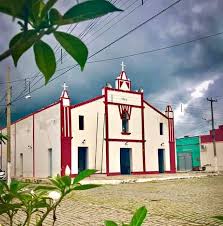 Prefeitura Municipal de Triunfo Potiguar - A Prefeitura de Triunfo Potiguar,  através da Secretaria de Obras e Urbanismo realiza pavimentação na Travessa  Maria Angelita de Carvalho. | Facebook