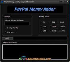 Download free paypal money adder generator no survey no human verification for android or ios. Paypal Money Adder Download For Android Without Survey Econorenew