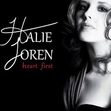 Jual Produk Tren Halie Best Loren Termurah dan Terlengkap November 2024