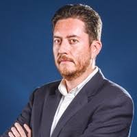 Juan Manuel Llera Blanco